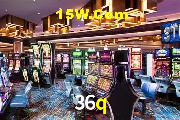 Promoção Relâmpago 36q