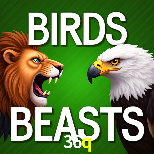 Estatísticas Esportivas 36q