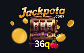 Jogos Exclusivos 36q