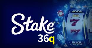 PIX Instantâneo 36q