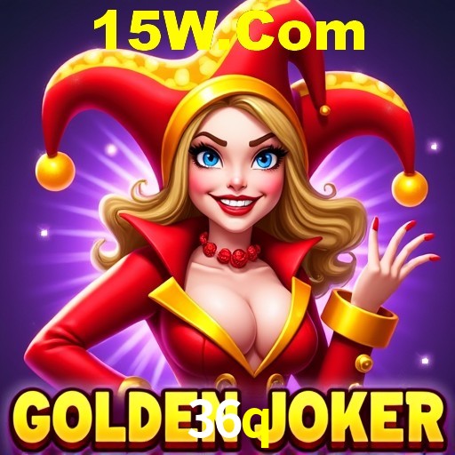 Jogos de Slot 36q