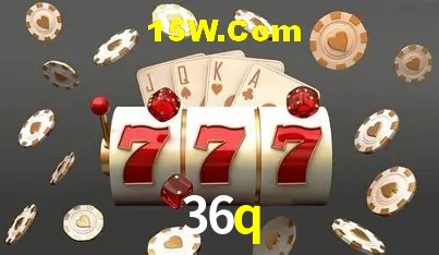 Integração de APIs 36q